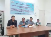 Putusan MDP Dokter Siti Nariman Tidak Lakukan Malpraktek, Semua Sesuai Standar Profesi dan SOP