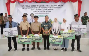 IMG-20251219-WA0034 IMG-20251219-WA0034