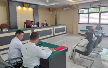 IMG-20251220-WA0000 (1)