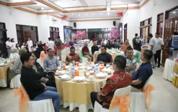 IMG-20251228-WA0008 IMG-20251228-WA0008