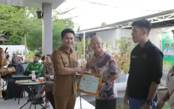 IMG-20251229-WA0014 IMG-20251229-WA0014