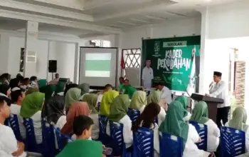 IMG-20251230-WA0004 IMG-20251230-WA0004