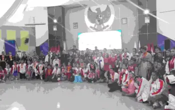 IMG20251119144715-scaled