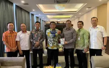 IMG_20251113_194520 (1)