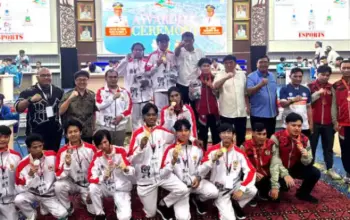 IMG_20251124_075732-850×450-1