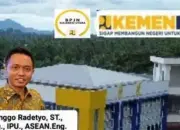 Antisipasi Longsor di Sulut, PJN Wilayah I Siagakan Peralatan dan Personel