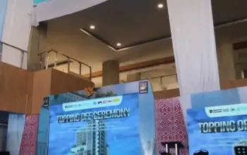 Screenshot_2025-12-16-11-35-02-55_1c337646f29875672b5a61192b9010f9 Screenshot_2025-12-16-11-35-02-55_1c337646f29875672b5a61192b9010f9