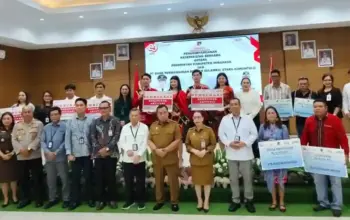 berita-bank-sulutgo-dan-pemkab-minahasa-launching-kur-quot-bohusami-quot-dukung-penuh-umkm-lokal-1997-l berita-bank-sulutgo-dan-pemkab-minahasa-launching-kur-quot-bohusami-quot-dukung-penuh-umkm-lokal-1997-l