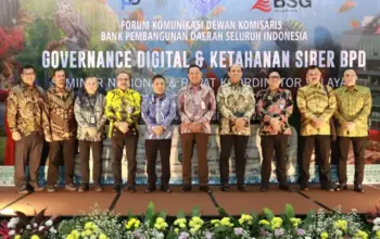 berita-bank-sulutgo-jadi-tuan-rumah-seminar-nasional-fkdk-bpdsi-2025-1996-l berita-bank-sulutgo-jadi-tuan-rumah-seminar-nasional-fkdk-bpdsi-2025-1996-l