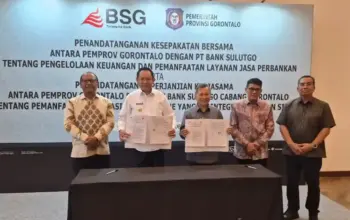 berita-bank-sulutgo-jalin-kerjasama-strategis-dengan-pemprov-gorontalo-untuk-transformasi-digital-pengelolaan-keuangan-daerah-1998-l (1) (1)