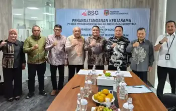 berita-bank-sulutgo-perkuat-layanan-digital-pemerintah-tandatangani-kerjasama-penggunaan-kredit-pemerintah-daerah-dengan-kabupaten-gorontalo-2000-l (1)