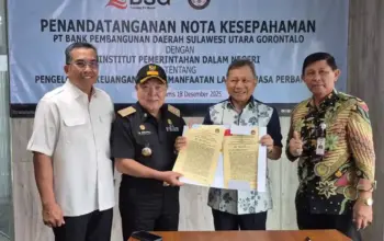 berita-bank-sulutgo-perkuat-tata-kelola-keuangan-dan-layanan-perbankan-dengan-ipdn-sulut-melalui-nota-kesepahaman-2002-l
