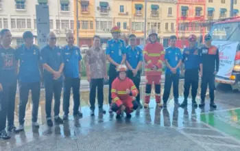 berita-bank-sulutgo-sukses-gelar-simulasi-tanggap-darurat-2025-libatkan-multi-pihak-dan-alat-berat-1999-l (1) berita-bank-sulutgo-sukses-gelar-simulasi-tanggap-darurat-2025-libatkan-multi-pihak-dan-alat-berat-1999-l (1)