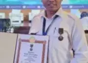 Kasatker PJN Wilayah I Tuai Apresiasi, Ringgo : Sesuai Standar Teknis Kementerian PUPR