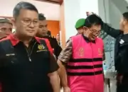 Diduga Rugikan Negara 4,3 Miliar, Kejati Sulut Tetapkan Dua Tersangka