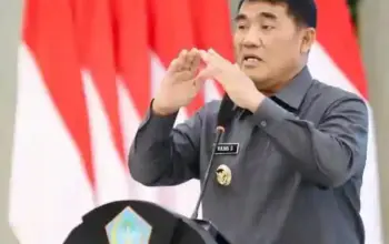 FB_IMG_1767333147603