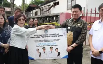 FB_IMG_1767333458677 FB_IMG_1767333458677