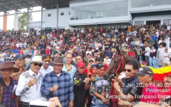 FB_IMG_1767566424083 FB_IMG_1767566424083