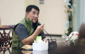 FB_IMG_1767674581023 FB_IMG_1767674581023