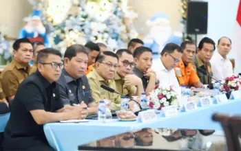 FB_IMG_1767674584304 FB_IMG_1767674584304