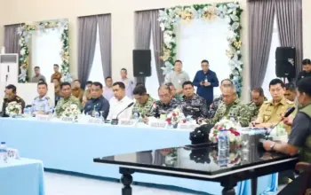 FB_IMG_1767674588267 FB_IMG_1767674588267