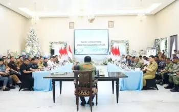 FB_IMG_1767674590903 FB_IMG_1767674590903