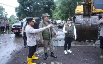 FB_IMG_1767764387352