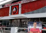 Gubernur Yulius Diminta Turun Tangan, Air PDAM Manado Terkontaminasi Bakteri Tinja Manusia