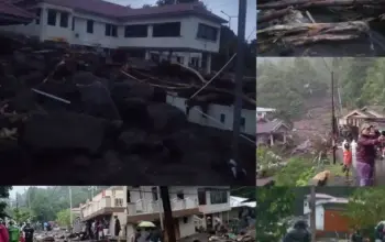 GridArt_20260105_150701637 (1)