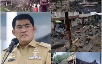 GridArt_20260105_151022354