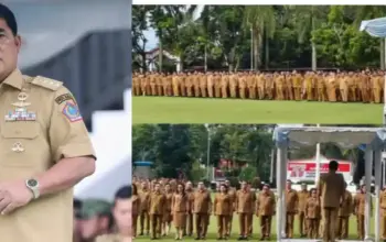 GridArt_20260105_163350871