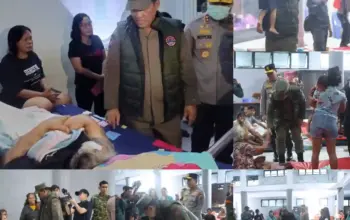 GridArt_20260107_134220048