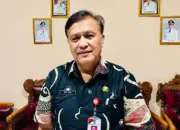 Langkah Strategis dan Terukur Kadis Diknas Bart Assa Tingkatkan Mutu Pendidikan di Kota Manado