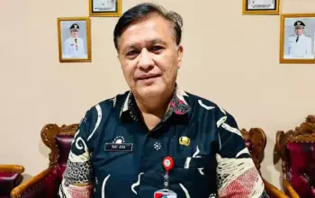 IMG-20250919-WA0022-2297084716 (1)