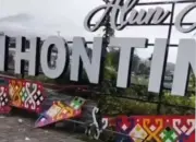 Perusakan Urnamen Boki Hontinimbang, Pemkot Kotamobagu Bakal Laporkan ke Polisi 