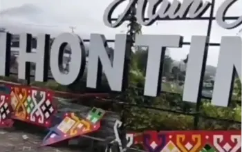 IMG-20260104-WA0012 IMG-20260104-WA0012