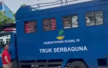 IMG-20260105-WA0125 (1)