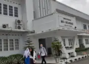 Pemkot Kotamobagu Klarifikasi Status Anggota Satlinmas: Tidak Ada Pemecatan Sepihak