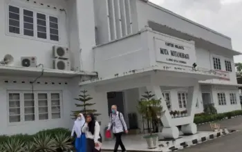 IMG-20260122-WA0005 IMG-20260122-WA0005