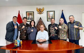 IMG-20260126-WA00651