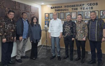 IMG-20260126-WA00681