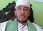 Ketua DPP LBI Dukung Polri Tetap di Bawah Presiden