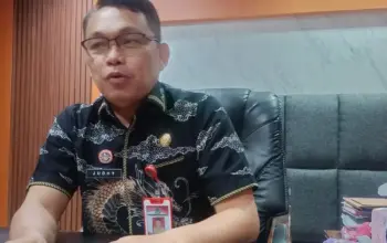 IMG20260129092424 IMG20260129092424