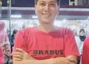 LHP BPK, Proyek Fantastis di Diskominfo Sulut Tahun Anggaran 2024 Diduga Rugikan Negara 9,2 Miliar