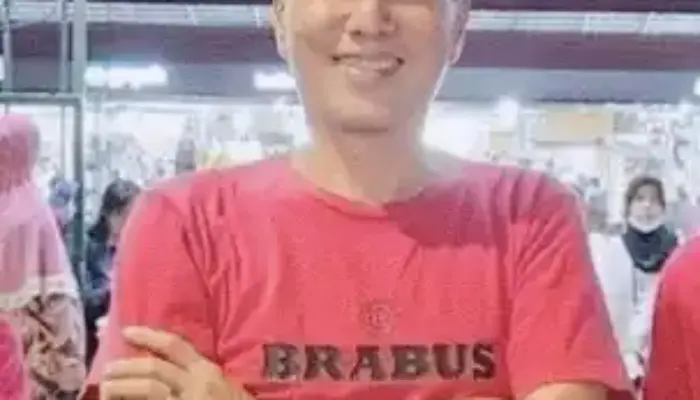 LHP BPK, Proyek Fantastis di Diskominfo Sulut Tahun Anggaran 2024 Diduga Rugikan Negara 9,2 Miliar