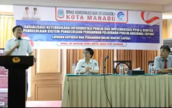 IMG_20260128_191027 (1) IMG_20260128_191027 (1)