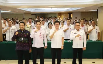 Screenshot_2026-01-28-15-29-10-36