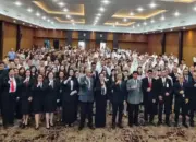 Tahun 2026, Bank SulutGo Fokus Penguatan GCG dan Pertumbuhan Bisnis Berkualitas