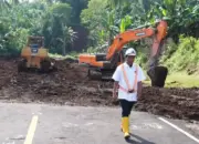 Mendesak untuk Pembangunan Infrastruktur Sulut, Percepatan Pembebasan Lahan MORR Tiga 