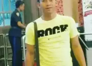 Isu Sesat Digiring Menyerang Kinerja Kasatker PJN Wilayah II Sulut, Tokoh Pemuda Bolmong Apresiasi Gerak Cepat Rhismono